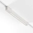 MAYTONI Ścieżka świetlna TR010-1-22W4K-M-W-DE