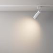 MAYTONI TR011-1-GU10-W Focus Design Track Lighting biały