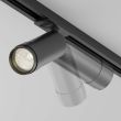 MAYTONI TR021-1-12B3K-Z-D-B Focus Zoom Track Lighting czarny