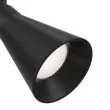 MAYTONI TR022-1-GU10-B Virar Track Lighting czarny