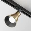 MAYTONI Lampa szynowa TR022-1-GU10-MG