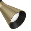 MAYTONI Lampa szynowa TR022-1-GU10-MG