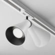 MAYTONI TR022-1-GU10-W Virar Track Lighting biały