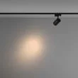MAYTONI TR029-3-10W3K-S-B Vuoro Track Lighting czarny