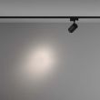MAYTONI TR029-3-10W4K-S-B Vuoro Track Lighting czarny