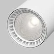 MAYTONI TR029-3-10W4K-S-W Vuoro Track Lighting biały