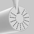 MAYTONI TR029-3-10W4K-S-W Vuoro Track Lighting biały
