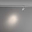 MAYTONI TR029-3-10W4K-S-W Vuoro Track Lighting biały