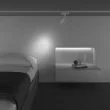 MAYTONI TR029-3-10W4K-S-W Vuoro Track Lighting biały