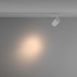 MAYTONI TR029-3-20W3K-S-W Vuoro Track Lighting biały