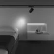 MAYTONI TR029-3-26W3K-S-B Vuoro Track Lighting czarny