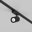 MAYTONI TR029-3-26W4K-S-B Vuoro Track Lighting czarny