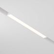 MAYTONI TR030-2-12W3K-W Basis Track Lighting biały