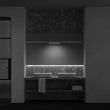 MAYTONI TR030-2-12W3K-W Basis Track Lighting biały