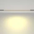 MAYTONI TR030-2-24W2.7K-B Basis oświetlenie szynowe