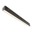 MAYTONI TR030-2-24W3K-B Basis Track Lighting czarny