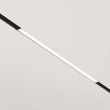 MAYTONI TR030-2-24W4K-B Basis Track Lighting czarny