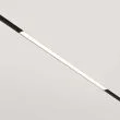 MAYTONI TR030-2-24W4K-B Basis Track Lighting czarny
