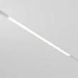 MAYTONI TR030-2-24W4K-W Basis Track Lighting biały