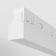 MAYTONI TR030-2-24W4K-W Basis Track Lighting biały