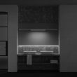 MAYTONI TR030-2-24W4K-W Basis Track Lighting biały