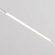MAYTONI Lampa szynowa TR030-4-24WTW-DD-W