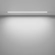 MAYTONI Lampa szynowa TR030-4-24WTW-DD-W