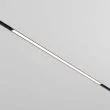 MAYTONI TR030-4-30WTW-DD-B Basis Track Lighting czarny