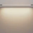 MAYTONI TR030-4-30WTW-DD-B Basis Track Lighting czarny