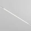 MAYTONI Lampa szynowa TR030-4-30WTW-DD-W