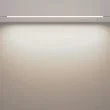 MAYTONI Lampa szynowa TR030-4-30WTW-DD-W