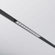 MAYTONI TR031-2-12W3K-B Points Track Lighting czarny