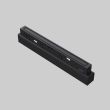 MAYTONI TR031-2-12W3K-B Points Track Lighting czarny