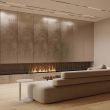 MAYTONI TR031-2-12W3K-B Points Track Lighting czarny