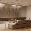 MAYTONI TR031-2-12W3K-B Points Track Lighting czarny