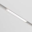 MAYTONI TR031-2-12W3K-W Points Track Lighting biały