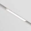 MAYTONI TR031-2-12W3K-W Points Track Lighting biały