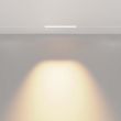MAYTONI TR031-2-12W3K-W Points Track Lighting biały