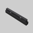 MAYTONI TR031-2-12W4K-B Points Track Lighting czarny