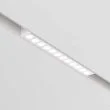 MAYTONI TR031-2-12W4K-W Points Track Lighting biały