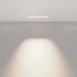 MAYTONI TR031-2-12W4K-W Points Track Lighting biały