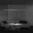 MAYTONI TR031-2-12W4K-W Points Track Lighting biały