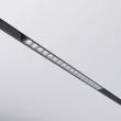 MAYTONI TR031-2-18W3K-B Points Track Lighting czarny