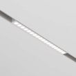 MAYTONI TR031-2-18W3K-W Points Track Lighting biały