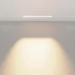MAYTONI TR031-2-18W3K-W Points Track Lighting biały
