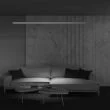 MAYTONI TR031-2-18W3K-W Points Track Lighting biały