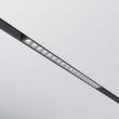 MAYTONI TR031-2-18W4K-B Points Track Lighting czarny