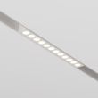 MAYTONI Lampa szynowa TR031-4-12W3K-S-DS-W