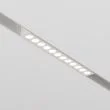 MAYTONI Lampa szynowa TR031-4-12WTW-DD-W