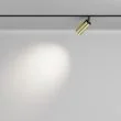 MAYTONI Lampa szynowa TR032-4-5W3K-M-DS-BBS